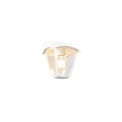 Trio Witte wandlampVenta modern - 263260131