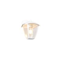 Trio Witte wandlampVenta modern - 263260131 - thumbnail