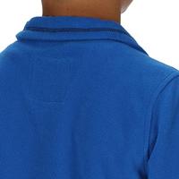 Regatta King II Fleecejack - thumbnail