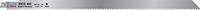 Rotec Reciprozagen INOX 400 / VPE 1 stuks - 5151211 - thumbnail