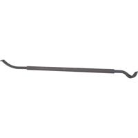 KS Tools 460.4780 Dubbele hendel - thumbnail