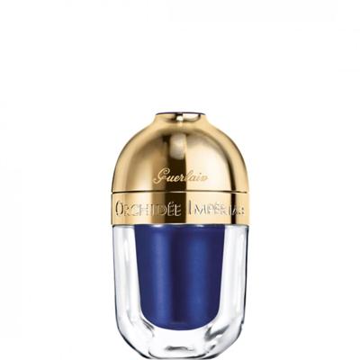 Guerlain Orchidée Impériale The Fluid 30ml