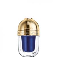 Guerlain Orchidée Impériale The Fluid 30ml - thumbnail