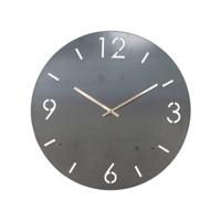 Klok Ed BS 80 cm - thumbnail