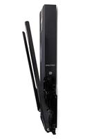 ERGOTRON Glide muurbeugel VHD vanaf 46 inch max. 32 kg. VESA horizontaal 100-400 mm verticaal 100-400 mm helling 10 graden verhoging 40,6 cm - thumbnail