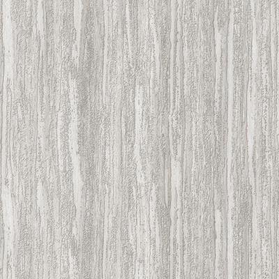 Dutch Wallcoverings Santa Fé Wood Grain Light - Grey