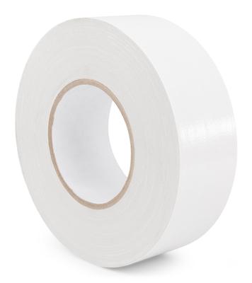 Showgear Showgear Gaffa Tape Theatre 50 mm Wit