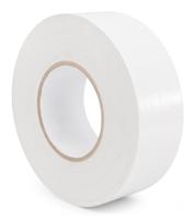 Showgear Showgear Gaffa Tape Theatre 50 mm Wit - thumbnail