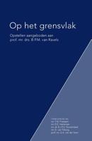 Op het grensvlak - Hardcover (9789078066934) - thumbnail