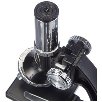 National Geographic Microscoop 300-1200x National Geographic Microscoop 300-1200x