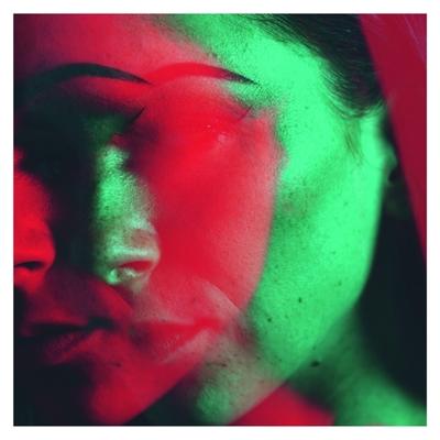 Nova - LP (4260435271369) Nova - LP (4260435271369)