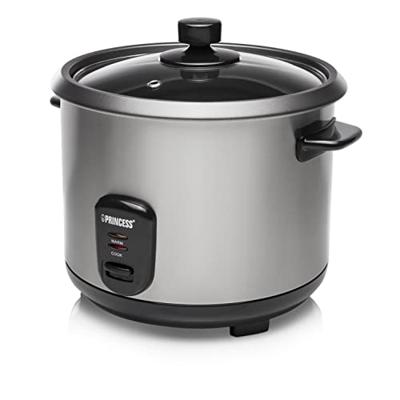 Princess Rice Cooker rijstkoker - thumbnail