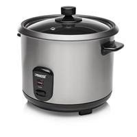 Princess rice cooker - thumbnail