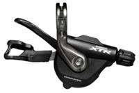 SHIMANO duimversteller "xtr sl-m9000" shim.shifter xtr slm9000 11sp ispec ii - thumbnail