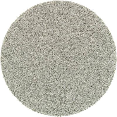 PFERD TOOLS CD DIA 38 D 76 - P 220 42740006 Schuurblad Korrelgrootte (num) 76 (Ø) 38 mm 10 stuk(s)