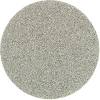 PFERD TOOLS CD DIA 38 D 76 - P 220 42740006 Schuurblad Korrelgrootte (num) 76 (Ø) 38 mm 10 stuk(s) - thumbnail