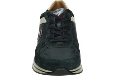 Mephisto GARRY VELSPORT - alle