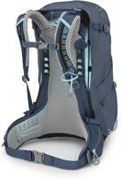 Osprey Sirrus 34 rugzak - thumbnail