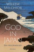 God in Japan - Willem Melchior - ebook - thumbnail