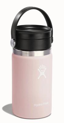 Hydro Flask 12 Oz Wide Flex Sip Lid Thermosfles Trillium 354 ml Hydro Flask 12 Oz Wide Flex Sip Lid Thermosfles Trillium 354 ml