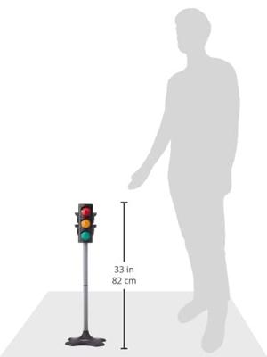 JAMARA Verkeerslicht JAMARA Verkeerslicht