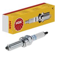 NGK bougie spark plug lmar9e-j standard - thumbnail