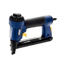 Rapid Pneumatische Tacker PS101 - thumbnail