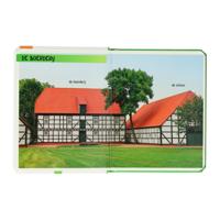 Wins Holland Kijk eens wat zie je daar? de boerderij - thumbnail