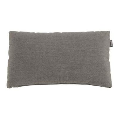 Hartman Samson Sunbrella Sierkussen 25 x 45 cm Hartman Samson Sunbrella Sierkussen 25 x 45 cm