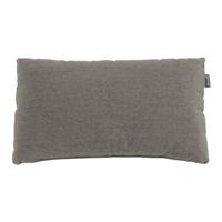 Hartman Samson Sunbrella Sierkussen 25 x 45 cm - thumbnail