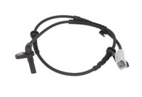 Wielsnelheidssensor SS20363 - thumbnail