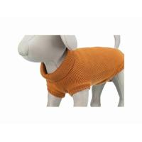 TRIXIE CITYSTYLE HONDENTRUI BERLIN ROEST 50 CM - thumbnail