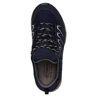 Grisport Wega Low Wandelschoen