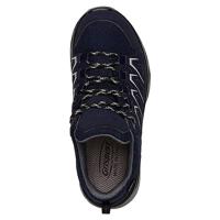 Grisport Schoen Wega Low 14915 | Blauw 06 | Maat 46 - 8718191170854 - thumbnail