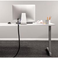Fellowes Cable Zip - thumbnail