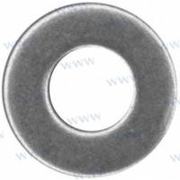 PAGB/T97.1-14 - RING 14 Yamaha - thumbnail