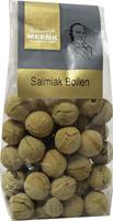 Meenk Salmiak Bollen - thumbnail