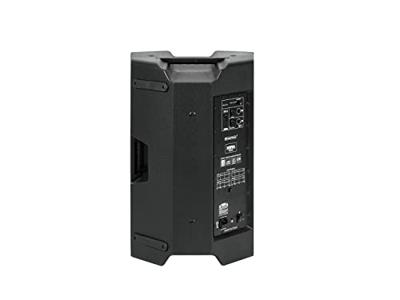 Omnitronic Actieve PA-speaker 38 cm 15 inch 300 W 1 stuk(s)