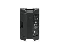 Omnitronic Actieve PA-speaker 38 cm 15 inch 300 W 1 stuk(s) - thumbnail