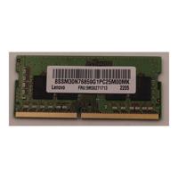 Lenovo T_0380_7488636 Werkgeheugenmodule voor laptop DDR4,3200,Samsung - thumbnail