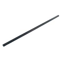 CEMA draadeind voor wiellager gereedschap 250mm - thumbnail