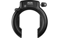 AXA rahmenschloss "imenso x-large" frame lock imenso x-large naz non-remov.key - thumbnail