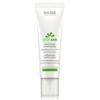 BabÉ Stop Akn Mattifying Moisturiser 50ml - thumbnail