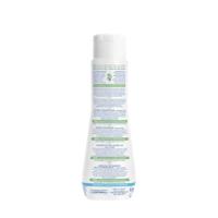 Mustela Bébé Bad Mousse 200ml - thumbnail