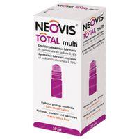 Neovis Total Multi Sol Ophtal.fl 15ml