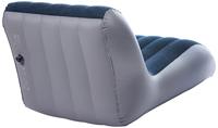 Easy Camp Comfy Lounger relaxfauteuil - thumbnail