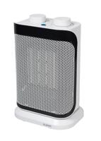 Eurom verwarming 1500w sv1500 ventilator kachel - thumbnail