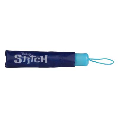 Stitch Opvouwbare Paraplu
