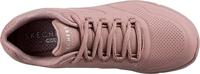 Skechers Uno 2 - Air Around You 155543/BLSH Roze-40 maat 40 - thumbnail