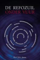 De refozuil onder vuur - C.S.L. Janse - ebook - thumbnail